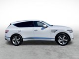 Used 2023 Genesis GV80 3.5T Advanced + image 4