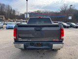 Used 2011 GMC Sierra 1500 SLE w/ Power Tech Package image 6