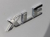 Used 2015 Toyota RAV4 XLE image 3