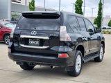 Used 2018 Lexus GX 460 image 5