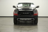Used 2022 RAM 1500 Rebel image 3