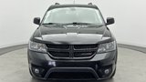 Used 2019 Dodge Journey SE image 2