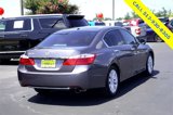 Used 2015 Honda Accord EX-L image 6