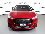 Used 2021 Ford Mustang Mach-E Premium image 2