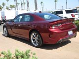 Used 2020 Dodge Charger GT image 2