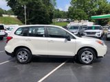 Used 2014 Subaru Forester 2.5i image 6