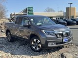Used 2019 Honda Ridgeline RTL-E image 3