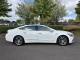 Used 2017 Buick LaCrosse Premium w/ Sun and Shade Package image 5