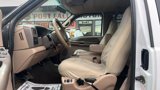 Used 1999 Ford F250 4x4 SuperCab Super Duty image 5