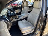 Used 2017 Buick Envision Essence image 4