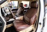 Used 2018 Ford F150 Lariat image 3