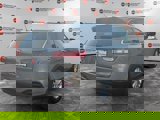 Used 2017 Kia Sorento LX image 5