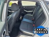 Used 2023 Honda Civic Sport image 5