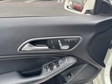 Used 2017 Mercedes-Benz CLA 250 image 2