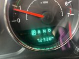 Used 2017 Jeep Wrangler Sport w/ Quick Order Package 24S image 6