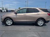 Used 2019 Chevrolet Equinox LT image 4
