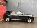 Used 2024 Honda Prologue EX image 3