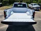 New 2025 RAM 1500 Tradesman image 5