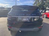 Used 2013 Land Rover Range Rover Evoque Pure Premium image 4