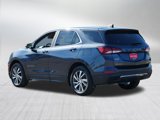 Used 2022 Chevrolet Equinox LT image 5