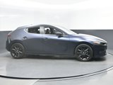 Used 2020 MAZDA MAZDA3 AWD Hatchback w/ Premium Pkg image 2