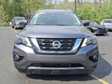 Used 2019 Nissan Pathfinder SL image 2