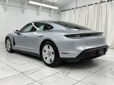Certified 2022 Porsche Taycan image 3