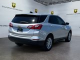 Used 2021 Chevrolet Equinox LS w/ LS Convenience Package image 5