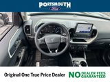 New 2024 Ford Bronco Sport Heritage w/ Heritage Convenience Package image 6
