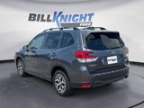 Used 2020 Subaru Forester Premium image 3