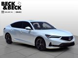 Used 2023 Acura Integra A-Spec image 3