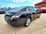 Used 2014 Nissan Maxima 3.5 S image 6