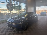 New 2025 Kia K4 EX image 3