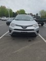 Used 2017 Toyota RAV4 LE image 2