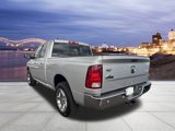 Used 2018 RAM 1500 Big Horn image 3