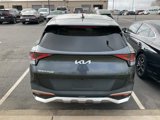 Used 2023 Kia Sportage LX image 6