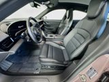 Certified 2021 Porsche Taycan image 5