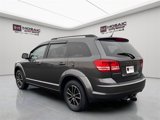 Used 2018 Dodge Journey SE w/ Popular Equipment Group image 5