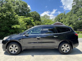 Used 2015 Chevrolet Traverse LT image 4