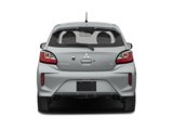 Used 2022 Mitsubishi Mirage SE image 5
