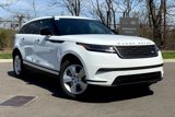 New 2026 Land Rover Range Rover Velar S image 2