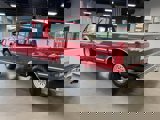Used 1993 Ford F150 XLT image 5