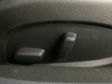 Used 2021 Chevrolet Camaro LT w/ RS Package image 5