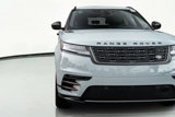 Used 2025 Land Rover Range Rover Velar Dynamic SE image 6