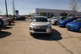 Used 2020 Mitsubishi Outlander Sport ES image 2