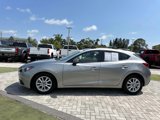 Used 2016 MAZDA MAZDA3 i Touring image 6