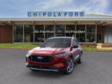 New 2025 Ford Escape ST-Line w/ Tech Pack #1 image 2