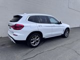 Used 2021 BMW X3 xDrive30i image 6