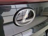 Used 2021 Lexus UX 200 w/ Accessory Package (Z1) image 5