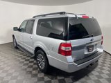 Used 2016 Ford Expedition EL XLT image 4